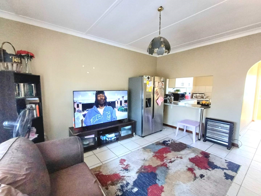 2 Bedroom Property for Sale in Wilgehof Free State